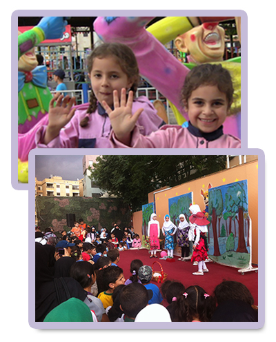 almahdiguides